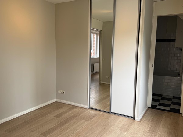 Medium property photo - Dorpsstraat 36A, 1191 BK Ouderkerk aan de Amstel